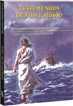 Testemunhos de Vida e Missão