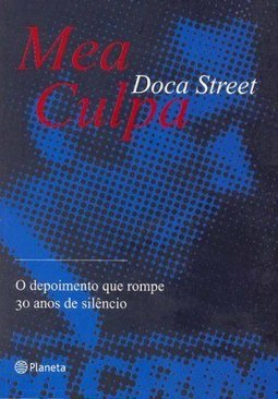 MEA CULPA