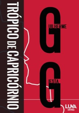 Trópico de capricórnio