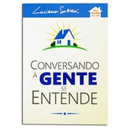 Conversando a gente se entende