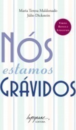 Nós Estamos Grávidos