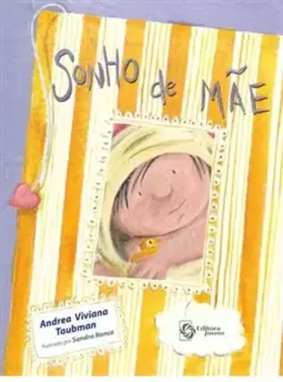 Sonho de Mãe