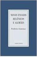 NOVOS ENSAIOS HELENICOS E ALEMAES