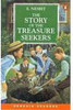 The Story Of The Treasure Seekers - IMPORTADO
