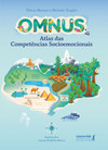 Omnus - Atlas das competências socioemocionais
