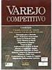 Varejo Competitivo - vol. 7