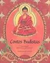 Contos budistas