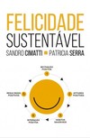Felicidade sustentável