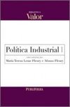 Política Industrial - vol. 1