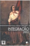 Integração 2002 (Conesul #3)