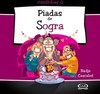 Piadas de sogra