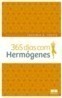 365 Dias Com Hermógenes