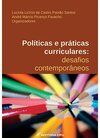 Políticas e práticas curriculares: desafios contemporâneos