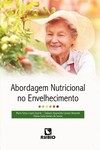 Abordagem nutricional no envelhecimento