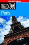 Time Out : Paris