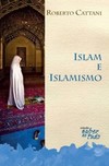 Islam e o islamismo