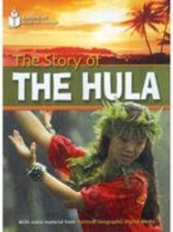 Story of the Hula, The