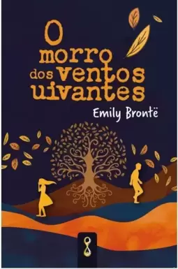 O Morro dos Ventos Uivantes