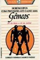 Gêmeos