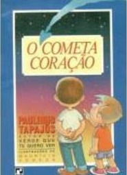 O Cometa Coração