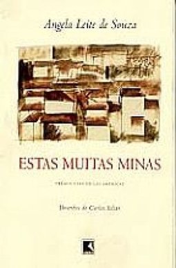 Estas Muitas Minas