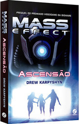 Mass Effect