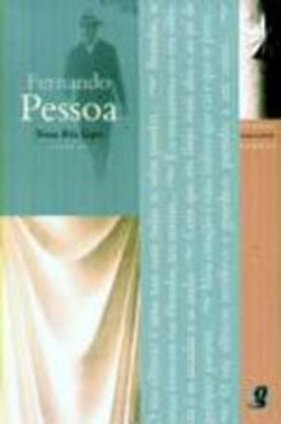 Os Melhores Poemas de Fernando Pessoa