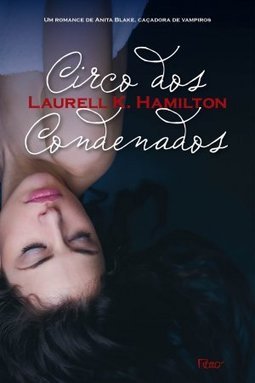 CIRCO DOS CONDENADOS