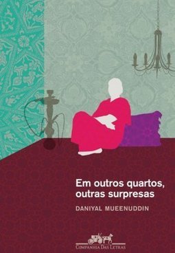 Em Outros Quartos, Outras Surpresas