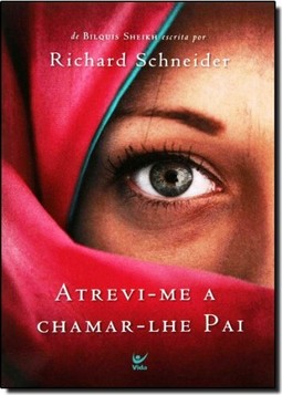 Atrevi-Me A Chamar-Lhe Pai