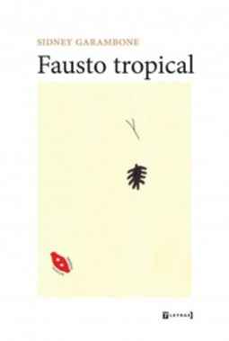Fausto Tropical