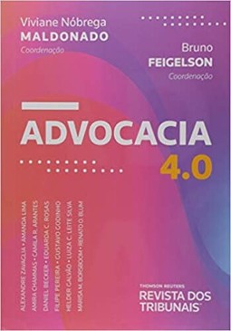 Advocacia 4.0
