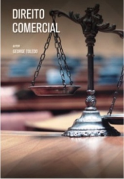 Direito Comercial