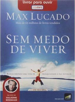 Sem Medo de Viver