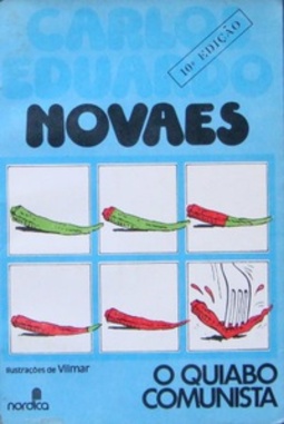 O Quiabo Comunista
