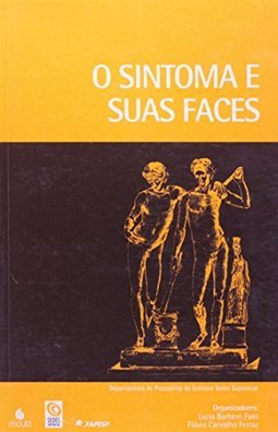 O Sintoma Suas Faces
