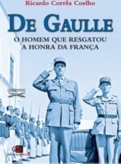 De Gaulle
