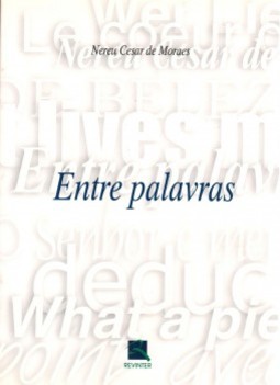 Entre palavras