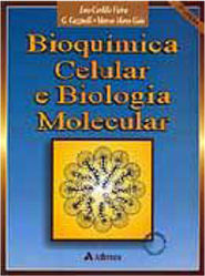 Bioquímica Celular e Biologia Molecular