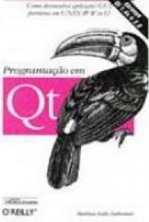 Programação em QT