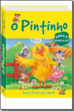 Pintinho, O