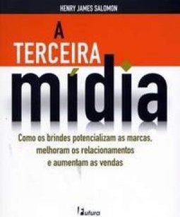A Terceira Mídia