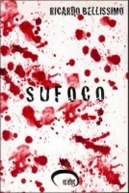SUFOCO