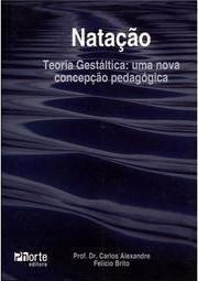 Natação