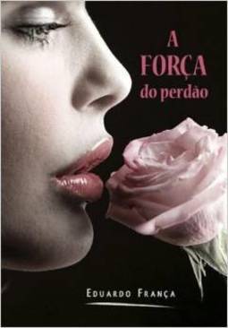 FORÇA DO PERDAO