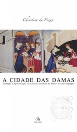 A Cidade das Damas