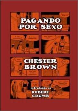 PAGANDO POR SEXO