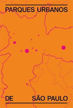 PARQUES URBANOS DE SAO PAULO