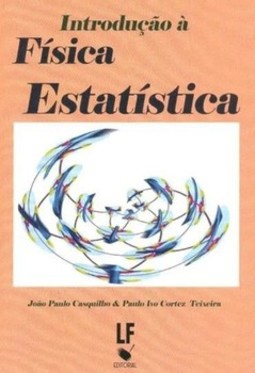 Introdução à física estatística