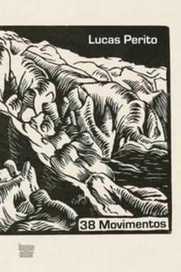 38 Movimentos